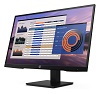 HP LCD P27h G4 27" (1920x1080, IPS w/LED,250,1000:1, 5ms,matný,VGA,DP 1.2,HDMI 1.4,flicker-free, low blue li 7VH95AA#ABB