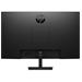 HP LCD V27ie G5 FHD 27"/1920x1080 IPS AG/16:9/1000:1/250cd/5ms/VGA/DP/HDMI/VESA/Black 6D8H2AA#ABB