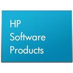 HP Licence pro HP Color LaserJet Enterprise X654 55 až 65 str./min 49L06AAE