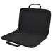 HP Mobility 11.6 Laptop Case 4U9G9AA