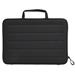 HP Mobility 11.6 Laptop Case 4U9G9AA