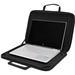 HP Mobility 11.6 Laptop Case 4U9G9AA