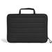 HP Mobility 11.6 Laptop Case 4U9G9AA