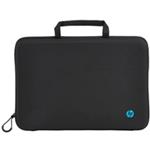 HP Mobility 11.6 Laptop Case 4U9G9AA