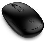 HP myš 240 bezdrátová černá 3V0G9AA#ABB