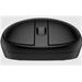 HP myš - 245 Bluetooth Mouse 81S67AA#ABB