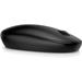 HP myš - 245 Bluetooth Mouse 81S67AA#ABB