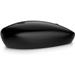 HP myš - 245 Bluetooth Mouse 81S67AA#ABB