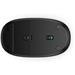 HP myš - 245 Bluetooth Mouse 81S67AA#ABB