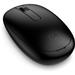 HP myš - 245 Bluetooth Mouse 81S67AA#ABB