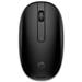 HP myš - 245 Bluetooth Mouse 81S67AA#ABB