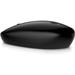 HP myš - 245 Bluetooth Mouse 81S67AA#ABB