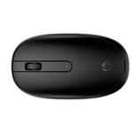 HP myš - 245 Bluetooth Mouse 81S67AA#ABB