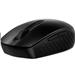 HP myš - 425 Programmable Wireless Mouse, BT 7M1D5AA#ABB