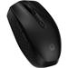 HP myš - 425 Programmable Wireless Mouse, BT 7M1D5AA#ABB