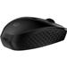 HP myš - 425 Programmable Wireless Mouse, BT 7M1D5AA#ABB