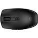 HP myš - 425 Programmable Wireless Mouse, BT 7M1D5AA#ABB