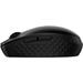 HP myš - 425 Programmable Wireless Mouse, BT 7M1D5AA#ABB