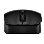 HP myš - 425 Programmable Wireless Mouse, BT 7M1D5AA#ABB