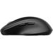 HP myš - 515 Ultra-Fast Rechargeable Wireless Mouse EURO 9C2F7AA#ABB