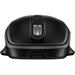 HP myš - 515 Ultra-Fast Rechargeable Wireless Mouse EURO 9C2F7AA#ABB