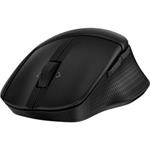 HP myš - 685 Comfort Dual-Mode Mouse EURO 8T6M0UT#ABB