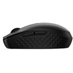 HP myš - 695 Rechargeable Wireless Mouse, BT 8F1Y4AA#ABB