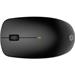 HP myš - HP 235 Slim Wireless Mouse 4E407AA#AC3