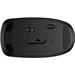 HP myš - HP 235 Slim Wireless Mouse 4E407AA#AC3