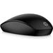 HP myš - HP 235 Slim Wireless Mouse 4E407AA#AC3