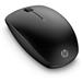 HP myš - HP 235 Slim Wireless Mouse 4E407AA#AC3