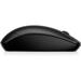 HP myš - HP 235 Slim Wireless Mouse 4E407AA#AC3