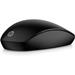 HP myš - HP 235 Slim Wireless Mouse 4E407AA#AC3