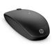 HP myš - HP 235 Slim Wireless Mouse 4E407AA#AC3