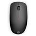 HP myš - HP 235 Slim Wireless Mouse 4E407AA#AC3