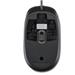 HP myš - HP USB Optical 2.9M Mouse Z3Q64AA