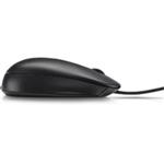 HP myš - HP USB Optical 2.9M Mouse Z3Q64AA