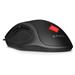 HP myš OMEN Vector Essential Gaming Mouse USB černá 8BC52AA#ABB