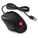 HP myš OMEN Vector Essential Gaming Mouse USB černá 8BC52AA#ABB