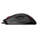 HP myš OMEN Vector Gaming Mouse USB černá 8BC53AA#ABB