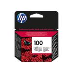 HP No. 100 Grey Photo Inkjet Print Cartridge (15ml) C9368AE