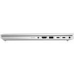 HP NTB EliteBook 640 G10 i5-1335U 14,0FHD 250HD, 1x16GB, 512GB, ax, BT, FpS, bckl kbd, Win11Pro, 3y onsite 9Y705AT#BCM