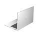 HP NTB EliteBook 840 G10 i5-1380P 14WQXGA 500 IR, 2x16GB, 1TB, ax,BT, FpS,bckl kbd,51WHr,Win11Home,3 8A4Q3EA#BCM//retail