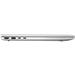 HP NTB EliteBook 840 G10 i5-1380P 14WQXGA 500 IR, 2x16GB, 1TB, ax,BT, FpS,bckl kbd,51WHr,Win11Home,3 8A4Q3EA#BCM//retail