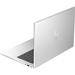 HP NTB EliteBook 840 G10 i5-1380P 14WQXGA 500 IR, 2x16GB, 1TB, ax,BT, FpS,bckl kbd,51WHr,Win11Home,3 8A4Q3EA#BCM//retail