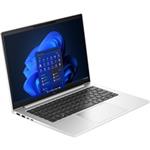 HP NTB EliteBook 840 G10 i5-1380P 14WQXGA 500 IR, 2x16GB, 1TB, ax,BT, FpS,bckl kbd,51WHr,Win11Home,3 8A4Q3EA#BCM//retail