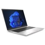 HP NTB EliteBook 860 G9 i7-1260P 16WUXGA, 16GB, 512GB, ax, BT, FpS, backlit keyb, Win11Pro 6T1P2EA#BCM