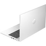 HP NTB ProBook 450 G10 i5-1335U 15.6 FHD UWVA 250HD, 1x16GB, 512GB, FpS, ax, BT, Backlit kbd, Win11Pro, 3y o 9Y6Z8AT#BCM