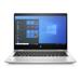 HP NTB ProBook x360 435 G10 R5-7530U 13.3 FHD UWVA 250HD Touch,8GB,512GB, FpS, ax, BT, Backlit kbd, Win11 9M3R8AT#BCM