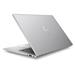 HP NTB ZBook Firefly 14G11 i5-125H 14AG WUXGA, 32GB DDR5 5200,512GB PCIe-4x4,RTX A500/4GB, WiFi 6E,BT, FDOS, 8T0P1EA#BCM